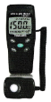 LED Light Meter (TM201L)